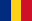 Românește